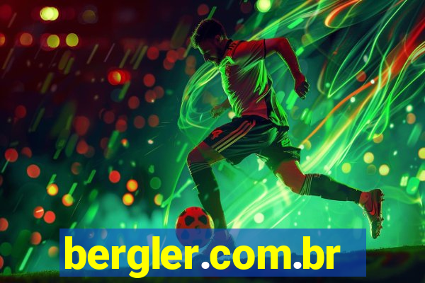 bergler.com.br