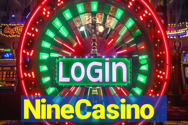 NineCasino