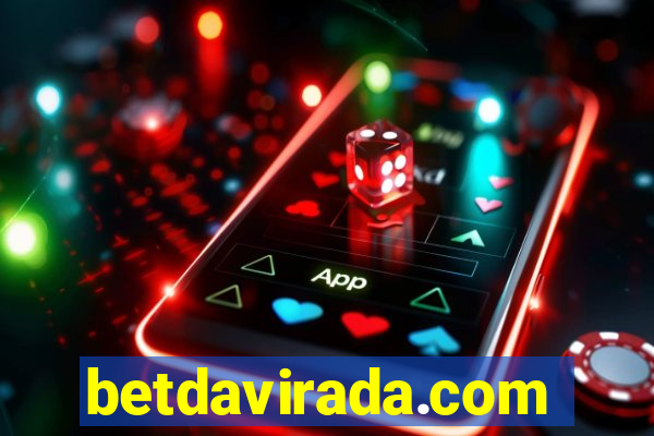 betdavirada.com