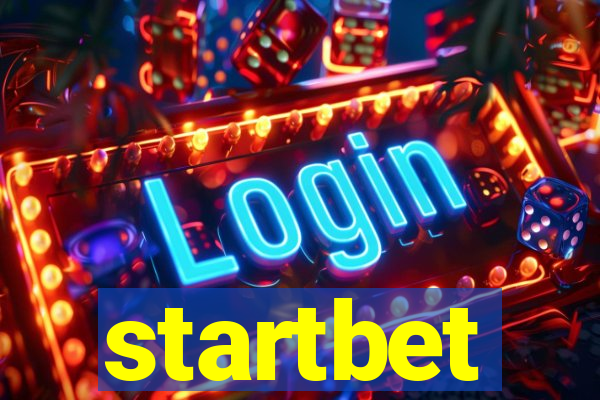 startbet