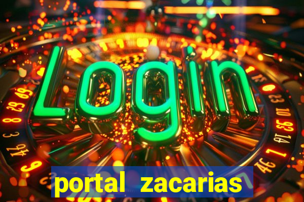 portal zacarias briga por causa de terra