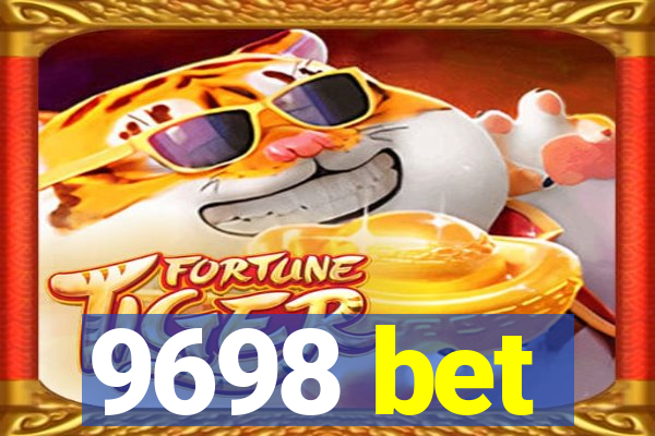 9698 bet