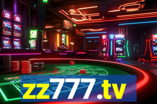 zz777.tv