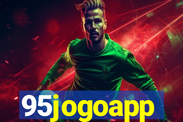 95jogoapp