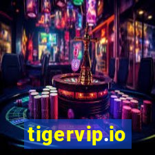 tigervip.io