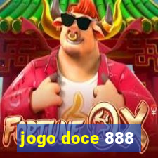 jogo doce 888