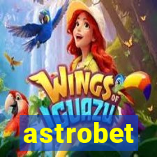 astrobet