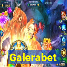 Galerabet