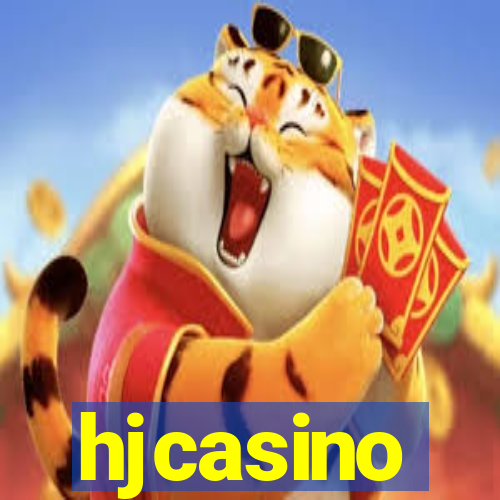 hjcasino