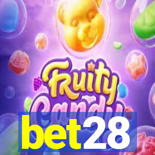 bet28