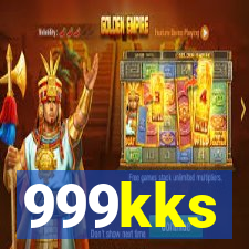 999kks