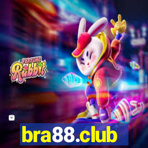 bra88.club