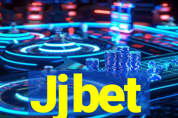 Jjbet