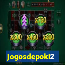 jogosdepoki2