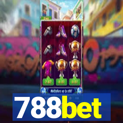 788bet