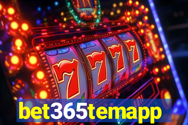 bet365temapp