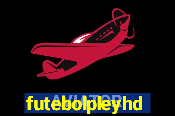 futebolpleyhd