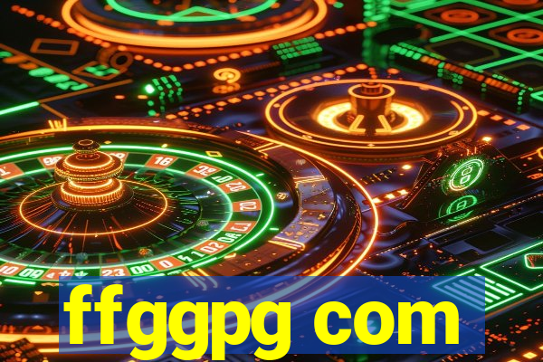 ffggpg com