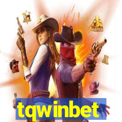 tqwinbet