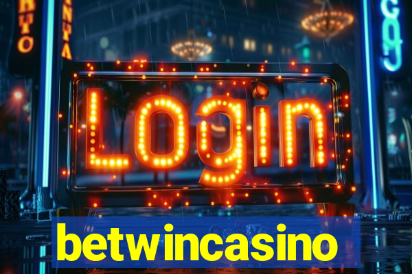 betwincasino