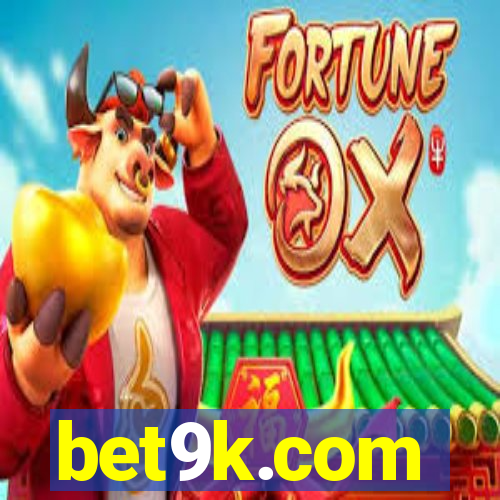 bet9k.com