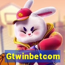 Gtwinbetcom