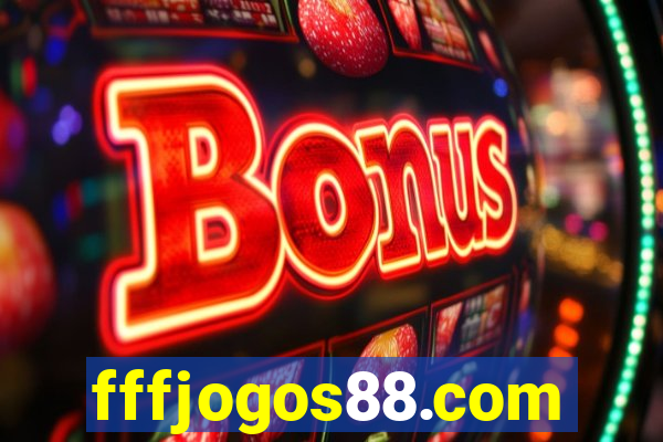 fffjogos88.com