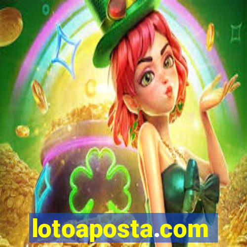 lotoaposta.com