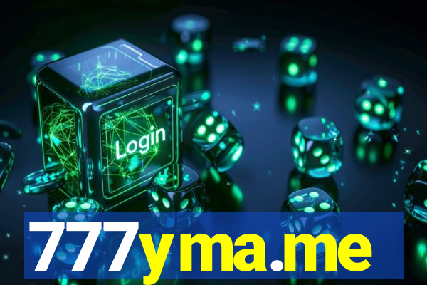 777yma.me