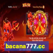 bacana777.cc