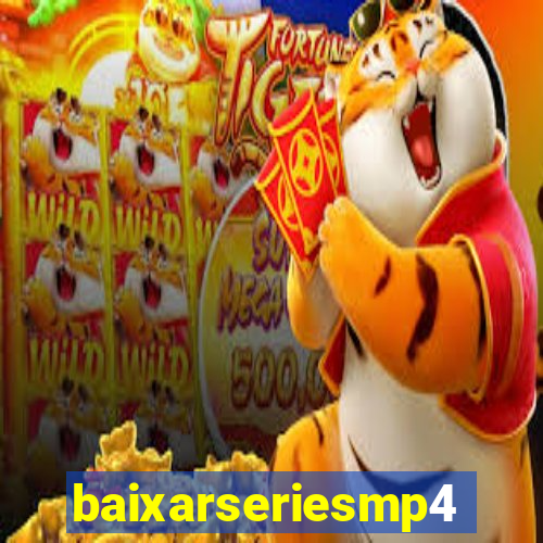 baixarseriesmp4.me