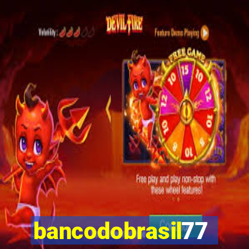 bancodobrasil777bet.com