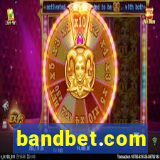 bandbet.com