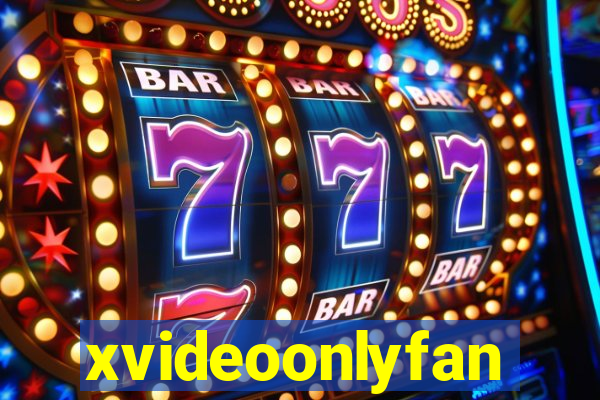 xvideoonlyfan