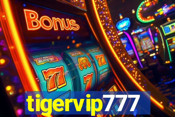 tigervip777