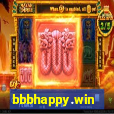 bbbhappy.win