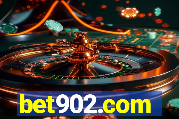 bet902.com