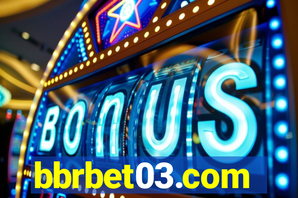 bbrbet03.com