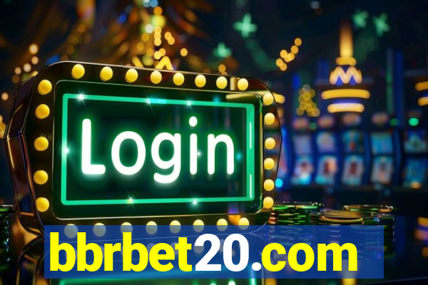 bbrbet20.com