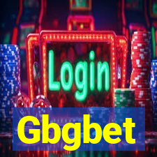 Gbgbet