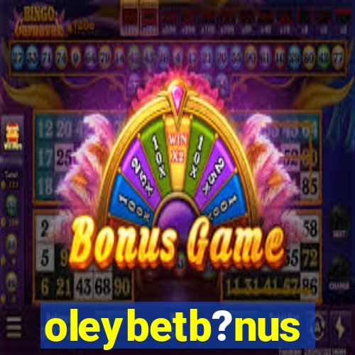 oleybetb?nus