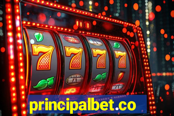 principalbet.com