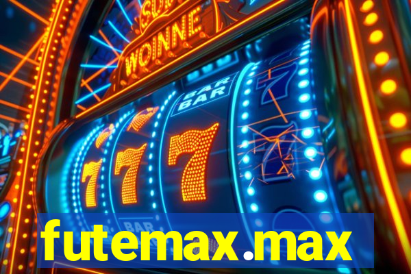 futemax.max