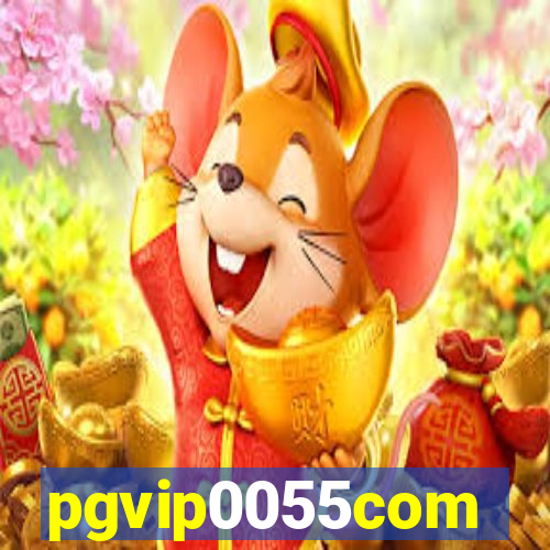 pgvip0055com