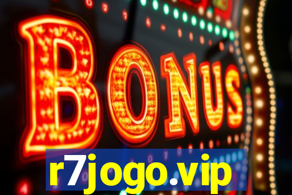 r7jogo.vip