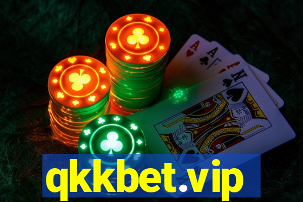 qkkbet.vip