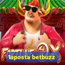 1aposta betbuzz