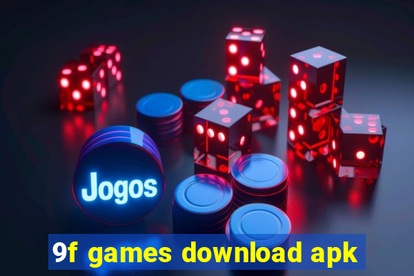 9f games download apk