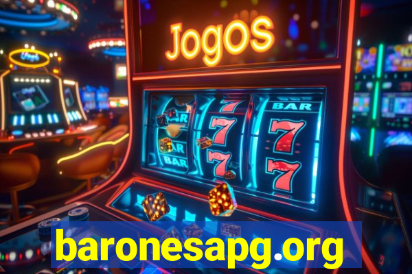 baronesapg.org