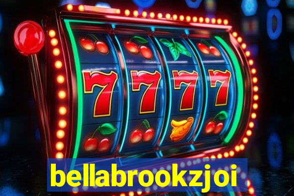 bellabrookzjoi